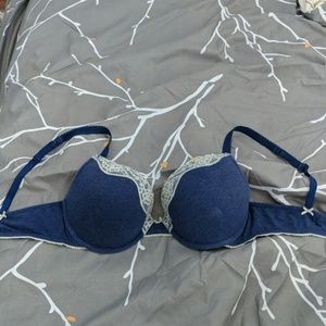 aerie bra